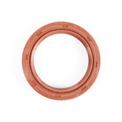 Omix-ADA 17433.19 Transmission Oil Pump Seal
