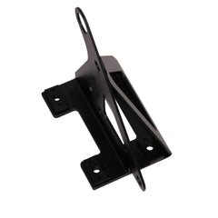 Omix-ADA 17435.01 Oil Filter Bracket