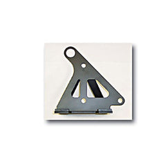 Omix-ADA 17435.01 Oil Filter Bracket