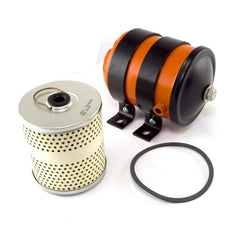 Omix-ADA 17436.03 Oil Canister Assembly