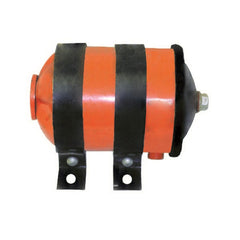 Omix-ADA 17436.03 Oil Canister Assembly