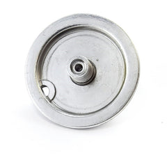 Omix-ADA 17436.05 Oil Filter Cover