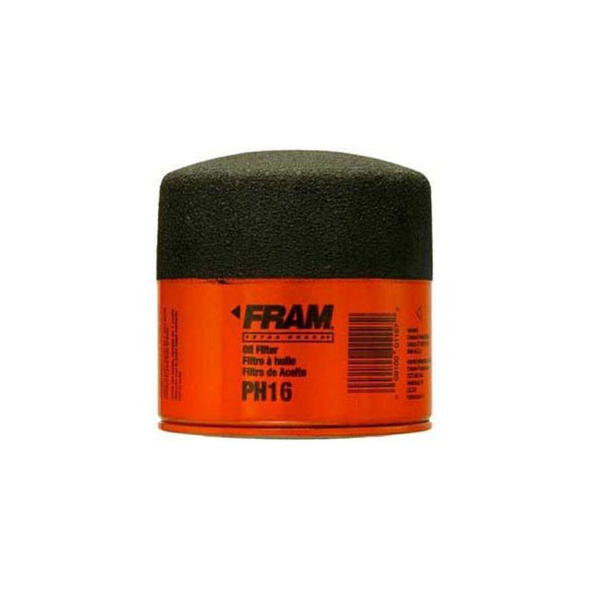 Omix-ADA 17436.08 Oil Filter