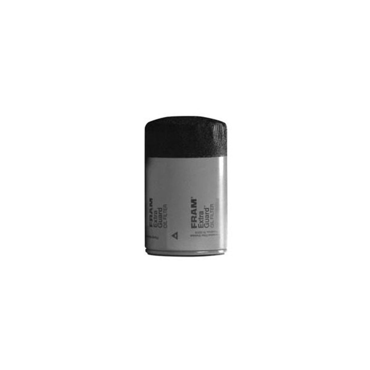 Omix-ADA 17436.10 Oil Filter