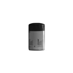 Omix-ADA 17436.10 Oil Filter