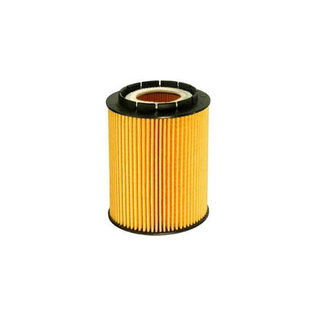 Omix-ADA 17436.15 Oil Filter