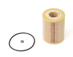 Omix-ADA 17436.18 Oil Filter