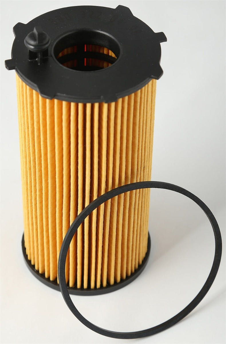 Omix-ADA 17436.22 Oil Filter