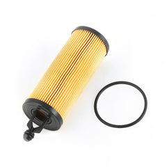 Omix-ADA 17436.24 Oil Filter