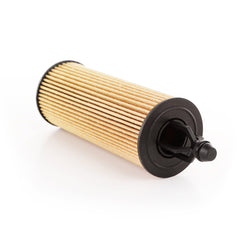Omix-ADA 17436.42 Oil, Air and Cabin Filter Kit