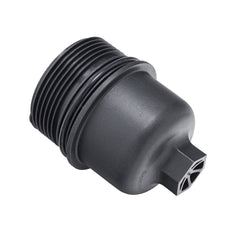Omix-ADA 17436.51 Engine Oil Filter Housing Cap