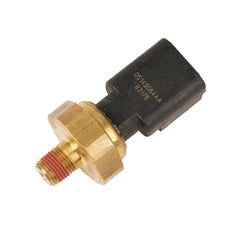 Omix-ADA 17436.52 Oil Filter Housing Assembly