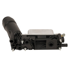 Omix-ADA 17436.52 Oil Filter Housing Assembly