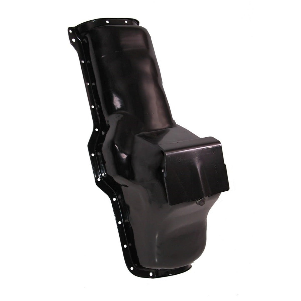 Omix-ADA 17437.01 Oil Pan
