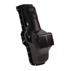 Omix-ADA 17437.01 Oil Pan