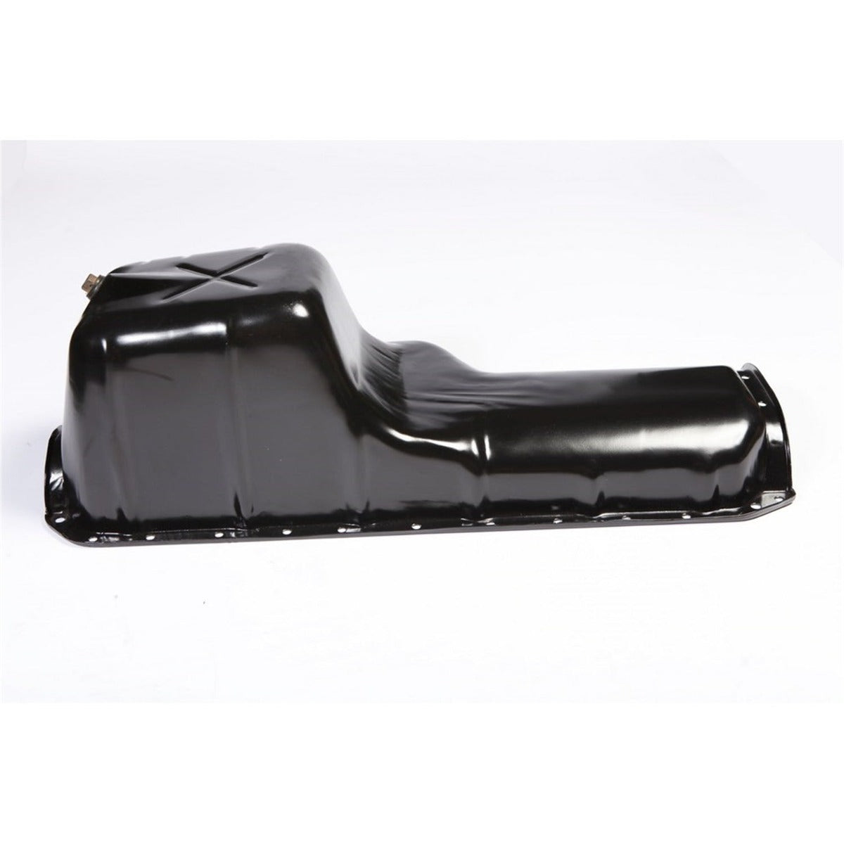 Omix-ADA 17437.02 Oil Pan