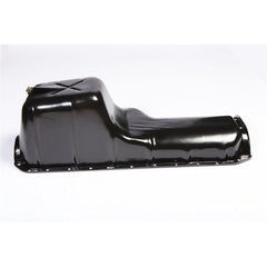 Omix-ADA 17437.02 Oil Pan