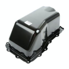 Omix-ADA 17437.03 Oil Pan