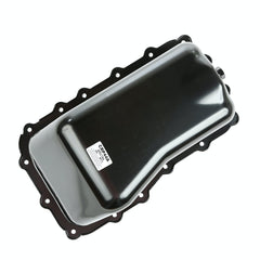 Omix-ADA 17437.03 Oil Pan