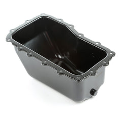 Omix-ADA 17437.03 Oil Pan