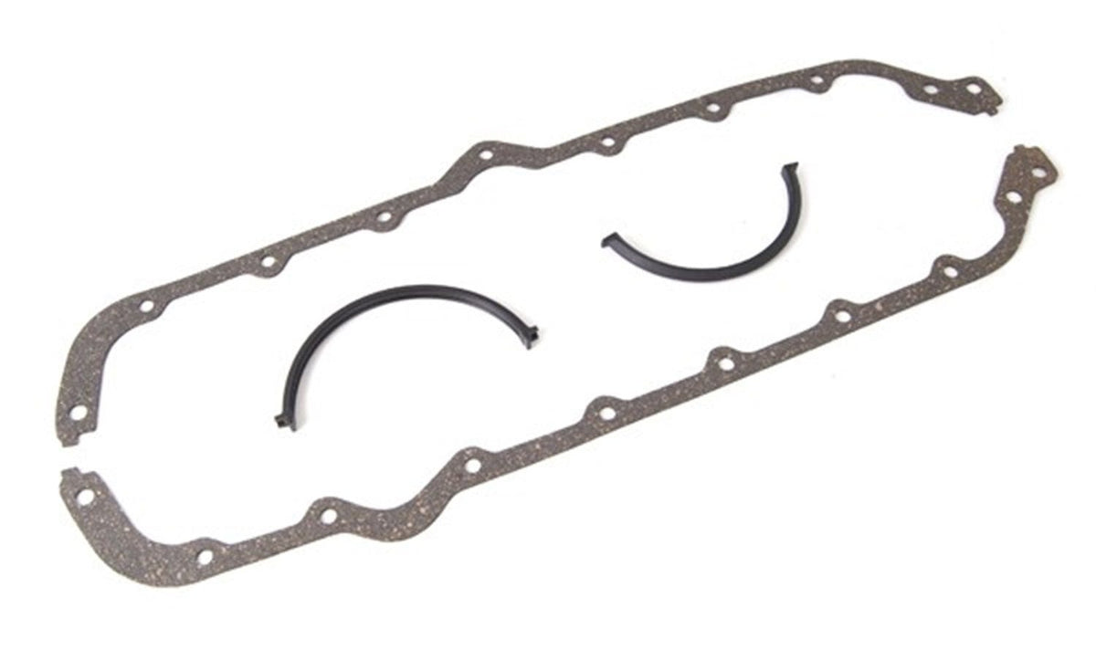 Omix-ADA 17437.07 Oil Pan Gasket