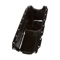 Omix-ADA 17437.09 Oil Pan