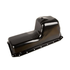 Omix-ADA 17437.09 Oil Pan