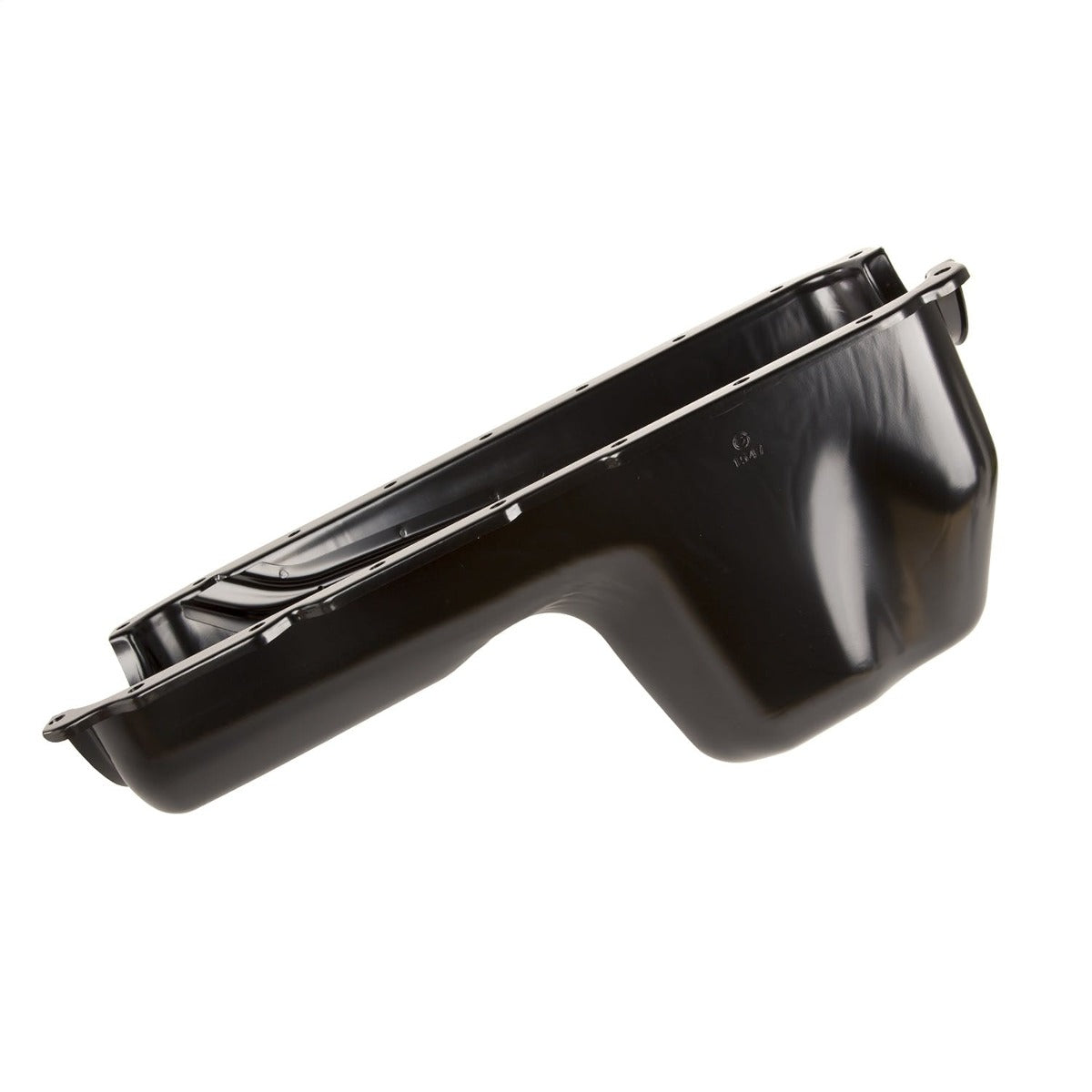 Omix-ADA 17437.09 Oil Pan