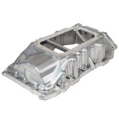 Omix-ADA 17437.21 Upper Oil Pan, 3.6L, 3.0L