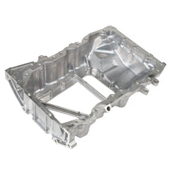 Omix-ADA 17437.21 Upper Oil Pan, 3.6L, 3.0L