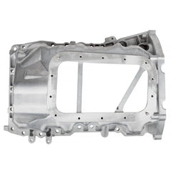 Omix-ADA 17437.21 Upper Oil Pan, 3.6L, 3.0L