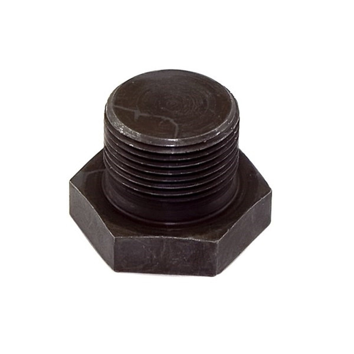 Omix-ADA 17438.01 Oil Pan Drain Plug