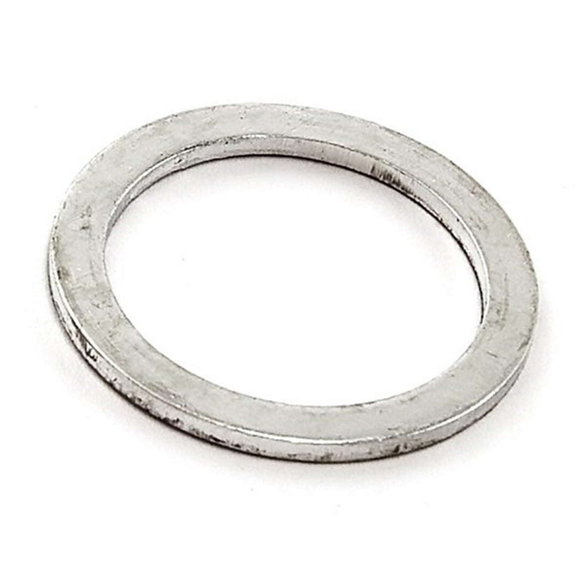 Omix-ADA 17438.02 Gasket Oil Drain Plug