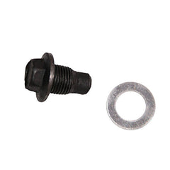 Omix-ADA 17438.03 Oil Pan Drain Plug