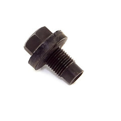 Omix-ADA 17438.04 Oil Pan Drain Plug