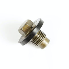 Omix-ADA 17438.05 Oil Pan Drain Plug