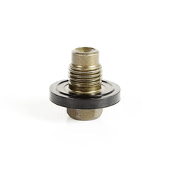 Omix-ADA 17438.05 Oil Pan Drain Plug