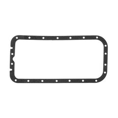 Omix-ADA 17439.01 Oil Pan Gasket