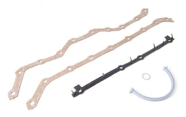 Omix-ADA 17439.02 Gasket Oil Pan, Cork, 2.5L