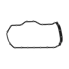 Omix-ADA 17439.04 Oil Pan Gasket