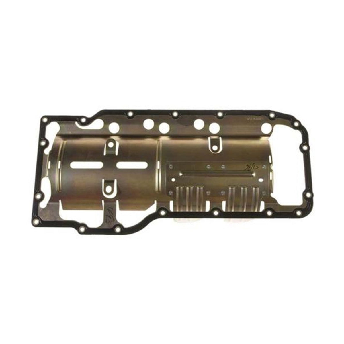 Omix-ADA 17439.09 Oil Pan Gasket