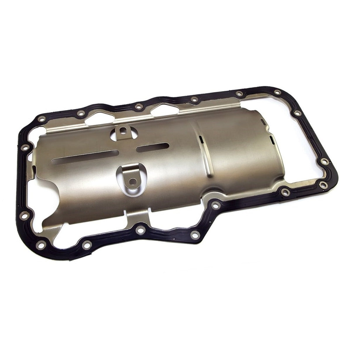 Omix-ADA 17439.10 Oil Pan Gasket