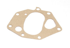 Omix-ADA 17439.12 Oil Pan Gasket