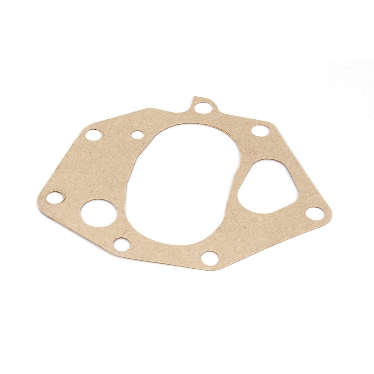Omix-ADA 17439.12 Oil Pan Gasket
