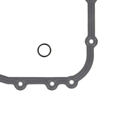 Omix-ADA 17439.15 Engine Oil Pan Gaske