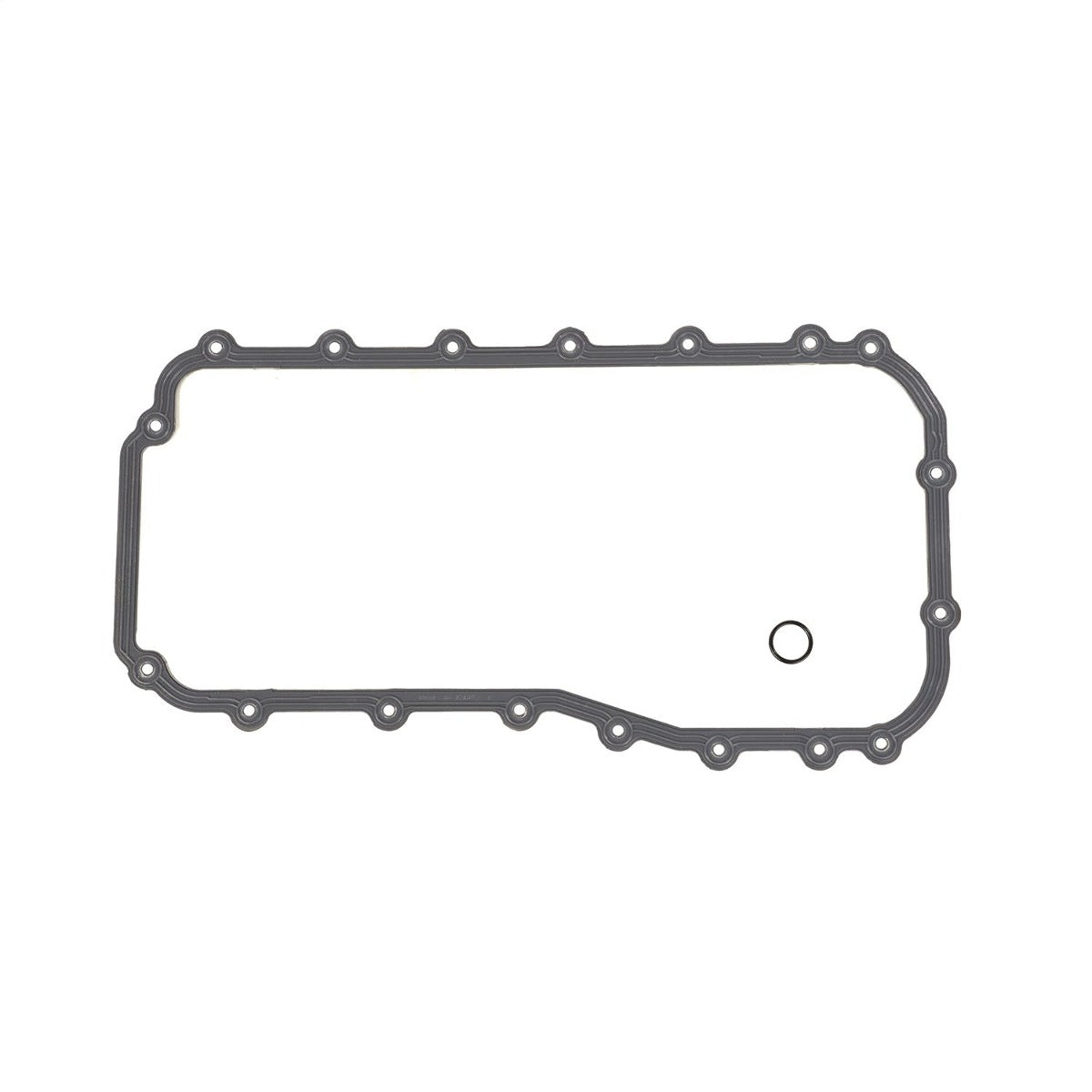Omix-ADA 17439.15 Engine Oil Pan Gaske