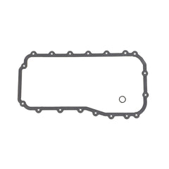 Omix-ADA 17439.15 Engine Oil Pan Gaske