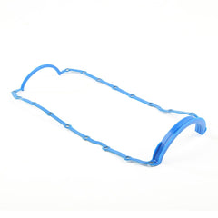 Omix-ADA 17439.16 Oil Pan Gasket