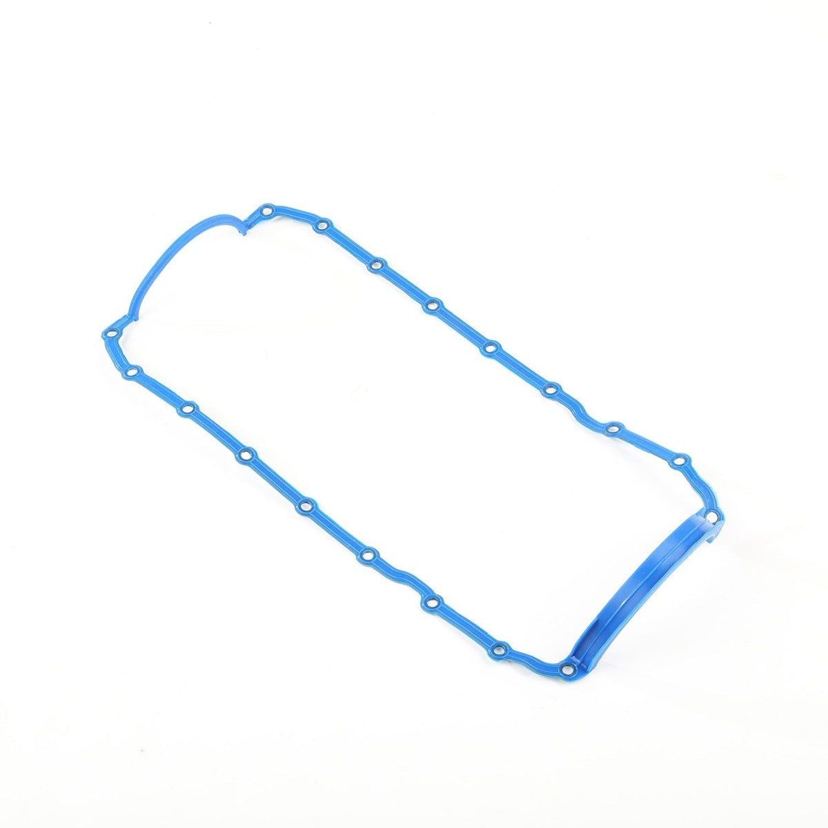 Omix-ADA 17439.16 Oil Pan Gasket