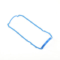 Omix-ADA 17439.16 Oil Pan Gasket